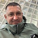 Знакомства: Скорпион, 39 лет, Протвино