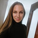 Знакомства: Ольга, 29 лет, Краснодар