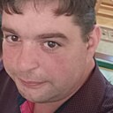 Знакомства: Илья, 36 лет, Копыль