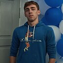 Знакомства: Влад, 40 лет, Горки