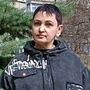 Знакомства: Галина, 46 лет, Харьков
