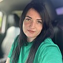 Знакомства: Кристина, 36 лет, Челябинск