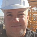 Знакомства: Ден, 40 лет, Батайск