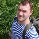 Знакомства: Денис, 26 лет, Дмитров