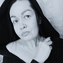 Знакомства: Елена, 44 года, Нерюнгри