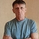Знакомства: Александр, 55 лет, Бийск