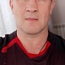 Знакомства: Nic, 49 лет, Пятигорск