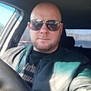 Знакомства: Влад, 39 лет, Ярославль