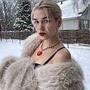 Знакомства: Елизавета, 23 года, Самара