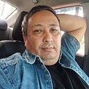 Знакомства: Бек Хан, 46 лет, Набережные Челны