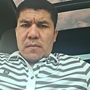 Знакомства: Хасанбой, 33 года, Андижан