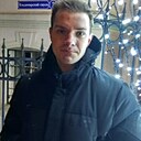 Знакомства: Влад, 26 лет, Владимир