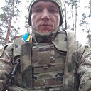 Знакомства: Алексей, 31 год, Киев