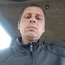 Знакомства: Андрей, 36 лет, Гродно
