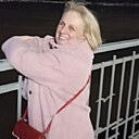 Знакомства: Светлана, 58 лет, Барнаул