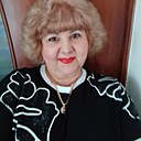 Знакомства: Елена, 56 лет, Луганск