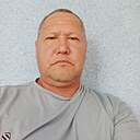 Знакомства: Санек, 50 лет, Алмалык