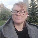 Знакомства: Светлана, 47 лет, Минск