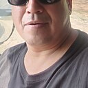 Знакомства: Денис, 41 год, Краснокаменск