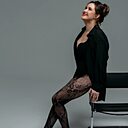 Знакомства: Ксения, 30 лет, Улан-Удэ