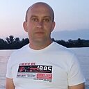 Знакомства: Юрий, 36 лет, Донецк