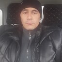 Знакомства: Дилшод, 35 лет, Омск