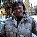 Знакомства: Наталья, 49 лет, Донецк