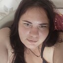 Знакомства: Мария, 36 лет, Харцызск