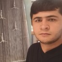 Знакомства: Амир, 23 года, Ижевск