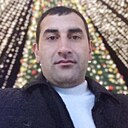 Знакомства: Мухиддин, 32 года, Набережные Челны