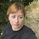 Знакомства: Valya, 38 лет, Железноводск