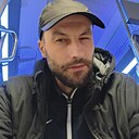 Знакомства: Dima, 38 лет, Берлин