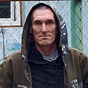 Знакомства: Алексей, 44 года, Улан-Удэ