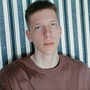 Знакомства: Даник, 21 год, Гомель