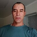 Знакомства: Мансур, 43 года, Кокшетау