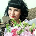 Знакомства: Татьяна, 52 года, Комсомольск-на-Амуре