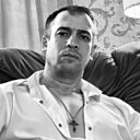 Знакомства: Роман, 45 лет, Сургут