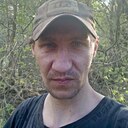 Знакомства: Михаил, 35 лет, Семенов