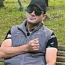 Знакомства: Сано, 37 лет, Великий Устюг