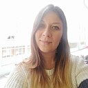 Знакомства: Настя, 26 лет, Липецк
