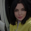 Знакомства: Мария, 35 лет, Шахты