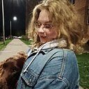 Знакомства: Марина, 22 года, Нижний Новгород