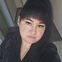 Знакомства: Галинка, 41 год, Краснодар