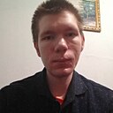 Знакомства: Сергей, 29 лет, Белогорск