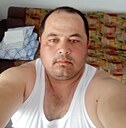 Знакомства: Александр, 38 лет, Борзя