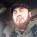 Знакомства: Мурад, 34 года, Норильск