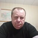 Знакомства: Александр, 53 года, Искитим