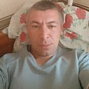 Знакомства: Андрей, 39 лет, Волгодонск