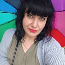 Знакомства: Анна, 40 лет, Новокубанск