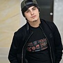 Знакомства: Aziz, 26 лет, Шымкент